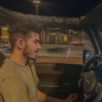 خالد العامر (@khalid_k521) 's Twitter Profile