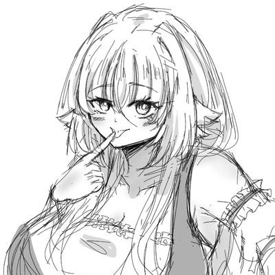 Odbcatさんのプロフィール画像