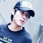 d153133031's profile picture. d15313303