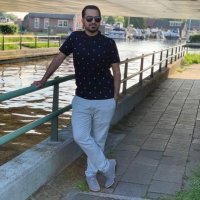 زيد العتيبي (@zaid_d55) Twitter profile photo