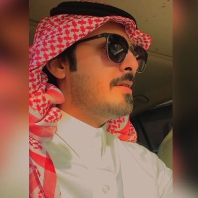 كل تفاصيلك مثل طهر النوايا، من يلوم الأرض لاحبتّ ظلالك ❤️