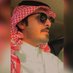سعد السهلي (@saad_k54) Twitter profile photo سعد السهلي (@saad_k54) Twitter profile photo