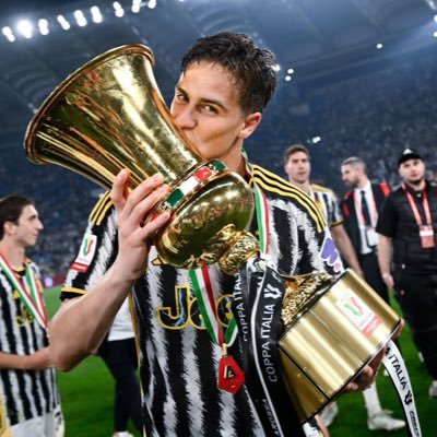 said_927's profile picture. 