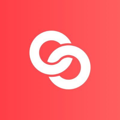 Coursewise_'s profile picture. At Coursewise Academy we act as a bridge between experienced mentors & people looking to hone their skills to grow in their career & business ventures.