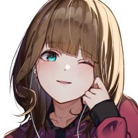 りんごゼリー(@ringo_Zerry_6) 's Twitter Profile Photo