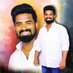 RAJU SURYA (@rajusur87285585) Twitter profile photo RAJU SURYA (@rajusur87285585) Twitter profile photo