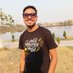 Roopjyoti Misra | রূপজ্যোতি মিশ্র (@roopjyotim) Twitter profile photo Roopjyoti Misra | রূপজ্যোতি মিশ্র (@roopjyotim) Twitter profile photo