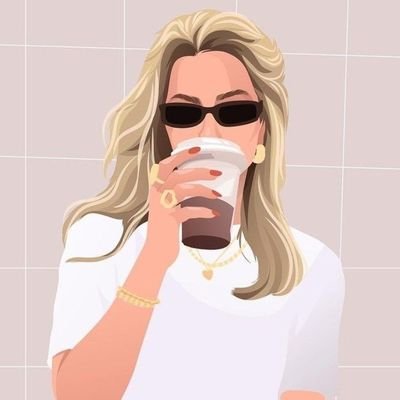 diimariac's profile picture. Medicina-UNA💜 Mami de 3 príncipes