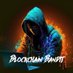 Blockchain Bandit (@blockchabandit) Twitter profile photo