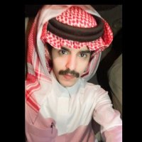 اياد السالمي (@eyad_fbb) 's Twitter Profile