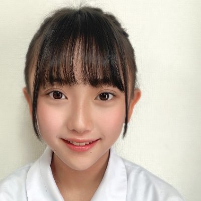 🌟りな🌟 (@rina0711rina) / Posts / X