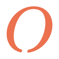 Orri (@orri_uk) 's Twitter Profile