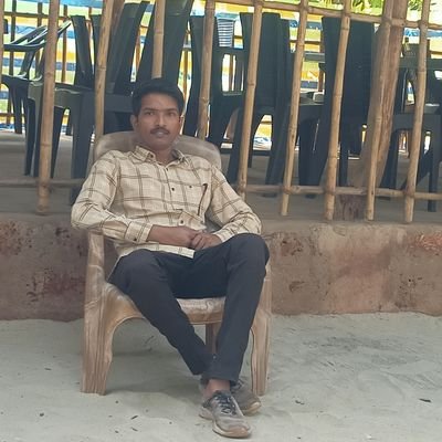 ghanokar1's profile picture. Angular Developer