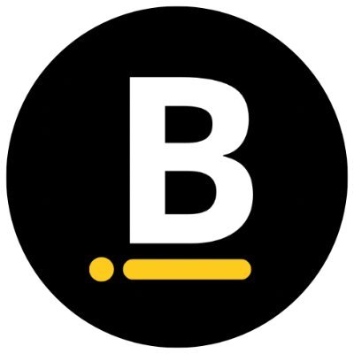Curating the best Onchain and CRYPTO ALPHA trends | 42M+ impressions on CMC https://t.co/RKSKPiiz24 | Collabs @beingivish