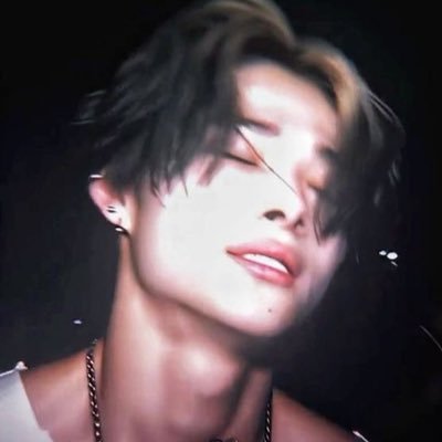 mayaissus's profile picture. 19 | she/her (multi)