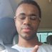 Diego Cardoso (@diego_card18254) Twitter profile photo Diego Cardoso (@diego_card18254) Twitter profile photo