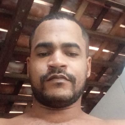 RamosGigi60556's profile picture. Conhecimento a base da sabedoria