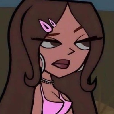 Lary_sh0's profile picture. só venho aqui pra me expor e reclamar da vida