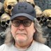 Bryan (@muckerngrinder) Twitter profile photo Bryan (@muckerngrinder) Twitter profile photo