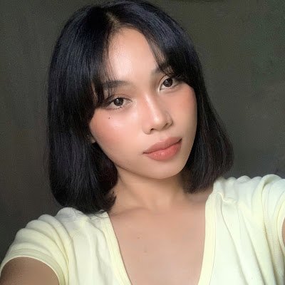 _shinmd's profile picture. 