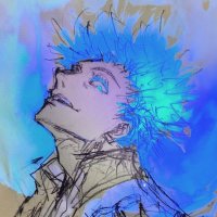 naona. (@solsystema) 's Twitter Profile