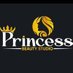 Princess Beauty Academy Saloon (@princess01559) Twitter profile photo Princess Beauty Academy Saloon (@princess01559) Twitter profile photo