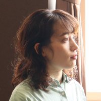 新田かえる (@nittakaeru) 's Twitter Profile Photo 新田かえる (@nittakaeru) 's Twitter Profile Photo
