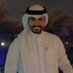 عبدالله طلال الكشتي (@a__alenez1) Twitter profile photo عبدالله طلال الكشتي (@a__alenez1) Twitter profile photo