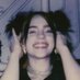 billie pins (@billiepins) Twitter profile photo billie pins (@billiepins) Twitter profile photo