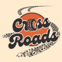 Crossroads (@crossroadschoco) 's Twitter Profile