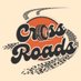 Crossroads (@crossroadschoco) Twitter profile photo Crossroads (@crossroadschoco) Twitter profile photo