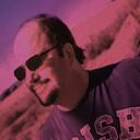 steve brosius - @stevebrosius - Twitter