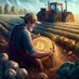 FARMER KİNG 🧑🌾 $XTER 🕹$RCADE 🐳$BLUAI (@farmerking123) Twitter profile photo FARMER KİNG 🧑🌾 $XTER 🕹$RCADE 🐳$BLUAI (@farmerking123) Twitter profile photo