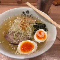 オフトン (@jb64ojpmlb68327) 's Twitter Profile