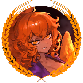 Phoenix2DFD's profile picture. | ᴄᴀᴛꜰɪꜱʜ ꜰɪɴᴅᴏᴍ | 15€ 𝘐𝘯𝘪𝘵𝘪𝘢𝘭 𝘵𝘳𝘪𝘣𝘶𝘵𝘦 𝘳𝘦𝘲𝘶𝘪𝘳𝘦𝘥 

https://t.co/TfBQEbH9wE