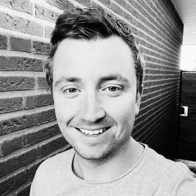 tbl_amigo's profile picture. Zelfstandig ondernemer, Vader van twee, FVD Land van Cuijk