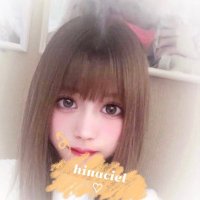 しろねこ🐾(@hina_cieletoile) 's Twitter Profile Photo