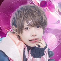 ゆの@5.25生誕祭(@yuno_svpt) 's Twitter Profile Photo