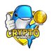 CRYPTO GEMS WHALE 🐋 (@cryptugemswhale) Twitter profile photo CRYPTO GEMS WHALE 🐋 (@cryptugemswhale) Twitter profile photo