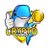 CRYPTO GEMS WHALE 🐋 avatar