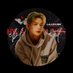 Rangga (@hwanghycnjin) Twitter profile photo Rangga (@hwanghycnjin) Twitter profile photo