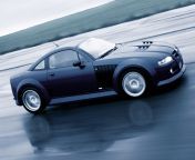 PauloMazah's profile picture. i am EDWARD DIAZ