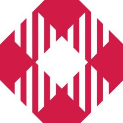 Volotea Airlines Customer support Desk Service.