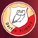 🦉 A page to celebrate our wonderful school. 🦉 https://t.co/9EKTfYd4vQ