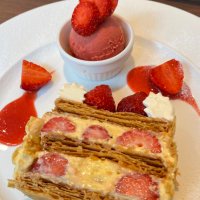 あさ。 (@oyaoyazousan) Twitter profile photo