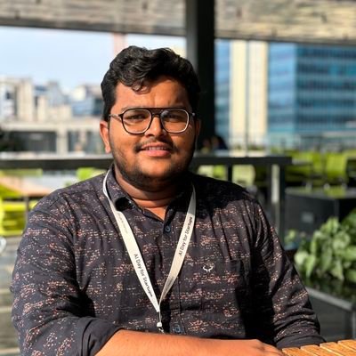 Abdul Aleem Mohammed Profile