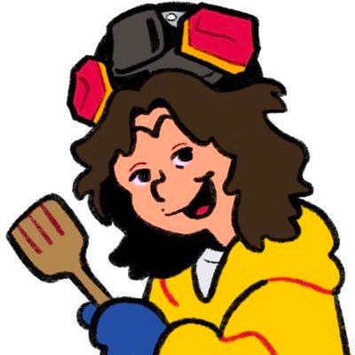 tilさんのプロフィール画像