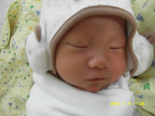 jisu731's profile picture. 부천, 일산, 서울, 육아, 트위터, 자연, 시골, 산, 나무, 한가로움..