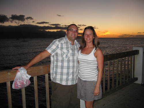 divhuber's profile picture. 