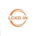 LCKD IN BETTING (@LCKDINBETTING) Twitter profile photo